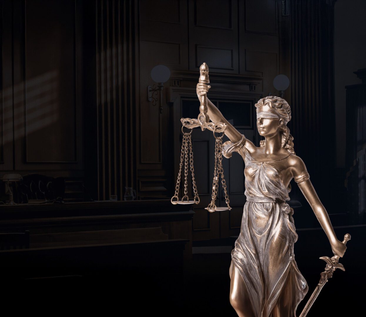 Personal Injury Law