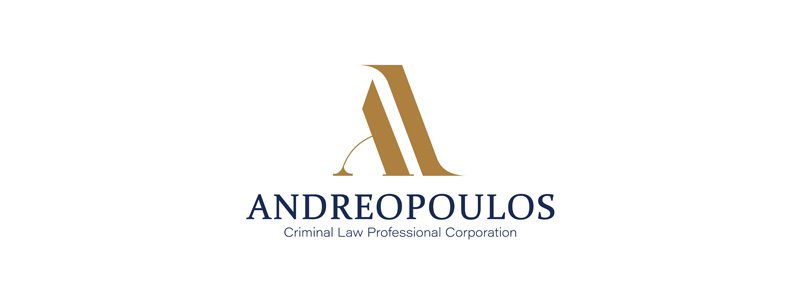 logo1-a