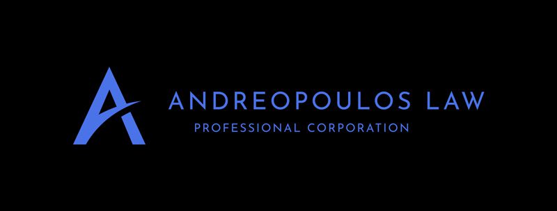 logo2-a