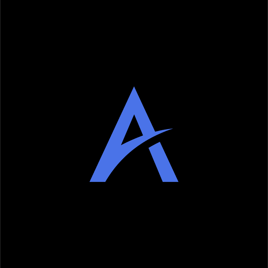 Original Logo Symbol